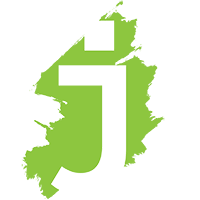 jSteel Design | Website Design & Development | Monmouth County, NJ